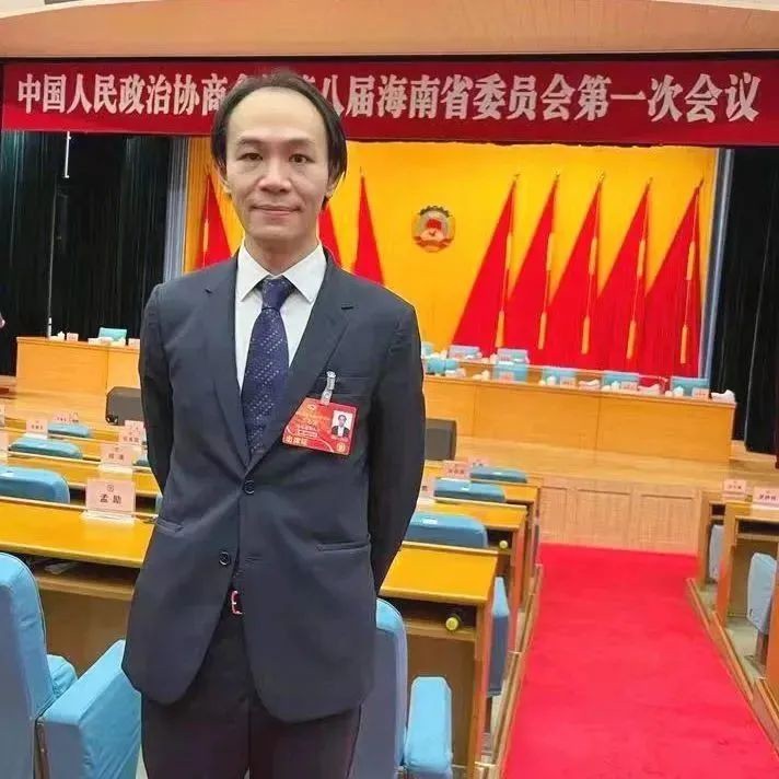 【关注两会】 会员代表建言献策 助力中国发展 【关注两会】 会员代表建言献策 助力中国发展