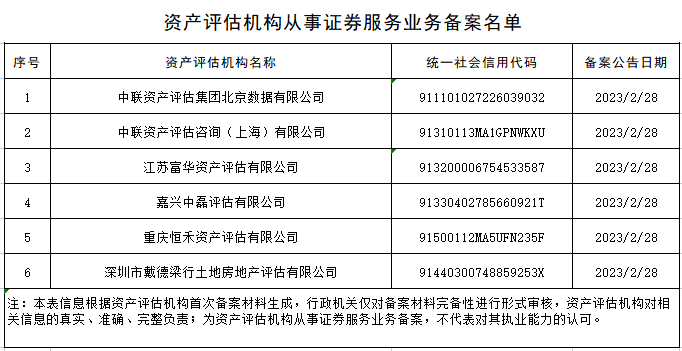QQ图片20230413151808