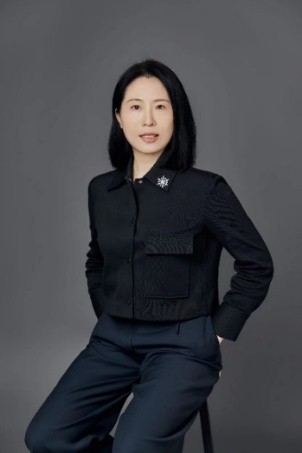 【讨论组·上海】战略财务如何挖掘企业竞争优势  2023年04月23日 【讨论组·上海】战略财务如何挖掘企业竞争优势  2023年04月23日