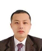 【讨论组·上海】战略财务如何挖掘企业竞争优势  2023年04月23日 【讨论组·上海】战略财务如何挖掘企业竞争优势  2023年04月23日