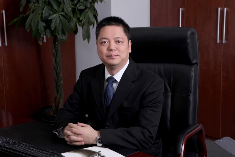 2023影响中国会计从业人员的十大信息技术评选专家:范松林 2023影响中国会计从业人员的十大信息技术评选专家:范松林