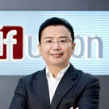 “双C对话”重磅上线|Chat GPT对话C-Level:这五个问题他们会如何回答? “双C对话”重磅上线|Chat GPT对话C-Level:这五个问题他们会如何回答?