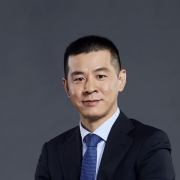 “双C对话”重磅上线|Chat GPT对话C-Level:这五个问题他们会如何回答? “双C对话”重磅上线|Chat GPT对话C-Level:这五个问题他们会如何回答?