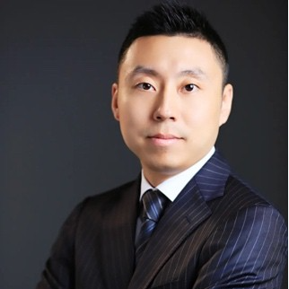 “双C对话”重磅上线|Chat GPT对话C-Level:这五个问题他们会如何回答? “双C对话”重磅上线|Chat GPT对话C-Level:这五个问题他们会如何回答?