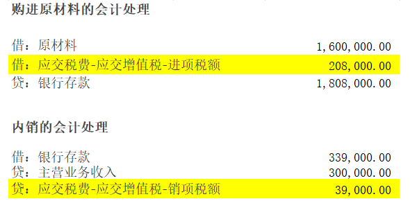 增值税申报十一弹！一般纳税人附表一，生产企业出口退税申报