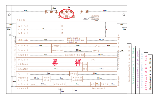 增值税申报十三弹！一般纳税人附表二，取得数电发票抵扣填哪里？