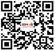 财政部开展上市公司资产减值会计专题培训