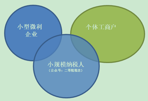 增值税申报三十一弹!一般纳税人申报表附表五,掌握一些特殊政策