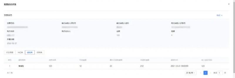 增值税申报三十八弹!增值税申报之前,这两件事是必做的
