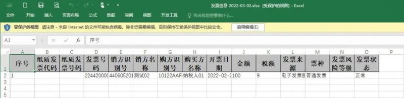 增值税申报三十八弹!增值税申报之前,这两件事是必做的