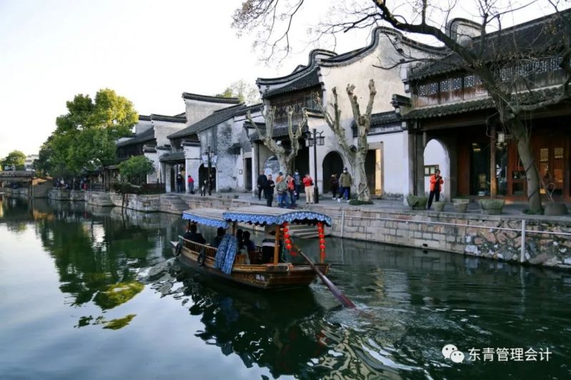 大厂裁员的一点思考 大厂裁员的一点思考