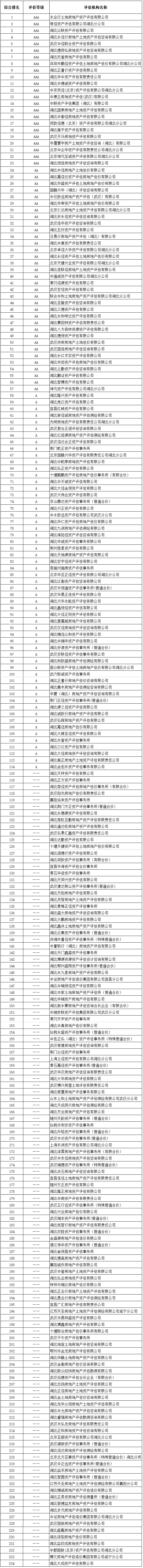 无标题 - 副本