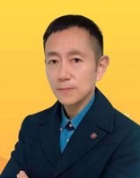【讨论组·苏州】回顾与展望2024年12月21日