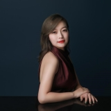 【课程通知·在线】CGL高级合伙人谈谈财务人就业形势和升级转型那些事儿 2025年03月25日