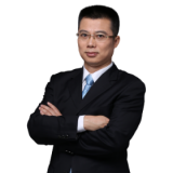 【课程通知·南京】数智合一： Deepseek与AI财务数据分析实战技巧  2025年03月18-19日