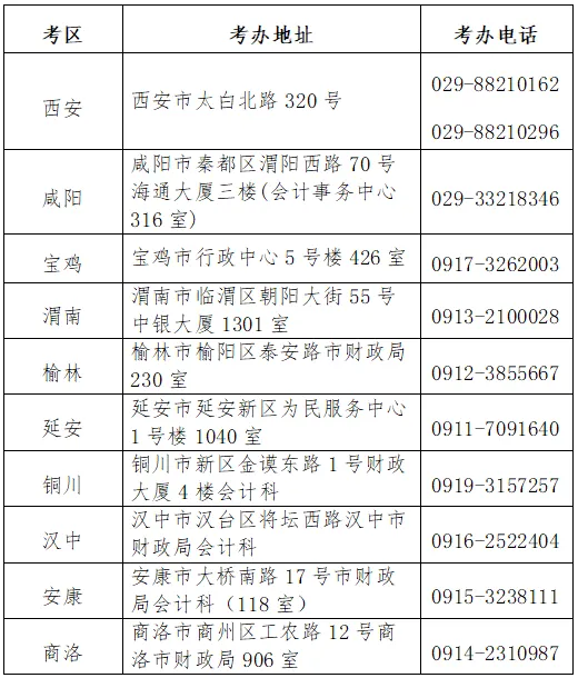 陕西