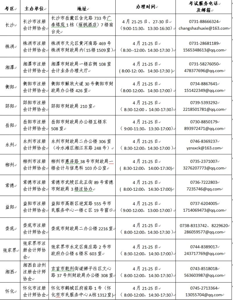 湖南