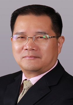 【活动通知·深圳】内地与香港的税务差异和筹划机会2025年05月22日 