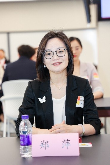 IPA助力第十六届决战24H商业挑战赛总决赛顺利举办 IPA助力第十六届决战24H商业挑战赛总决赛顺利举办