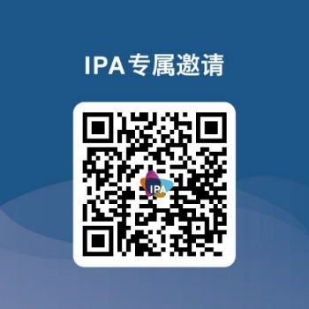 【课程通知·公开课】驾驭Agent时代,财务人必学的AI工具与工作流升级辅导 2025年7月22日 【课程通知·公开课】驾驭Agent时代,财务人必学的AI工具与工作流升级辅导 2025年7月22日