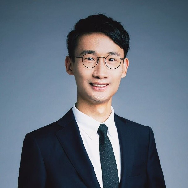 【课程通知·公开课】驾驭Agent时代,财务人必学的AI工具与工作流升级辅导 2025年7月22日 【课程通知·公开课】驾驭Agent时代,财务人必学的AI工具与工作流升级辅导 2025年7月22日