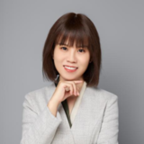 【课程通知·苏州】财务人的AI革命:解锁Excel智能分析与自动化  2025年08月22日  【课程通知·苏州】财务人的AI革命:解锁Excel智能分析与自动化  2025年08月22日