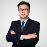 【课程通知·在线】企业出海系列之新加坡税法制度解析 2025年8月21日 【课程通知·在线】企业出海系列之新加坡税法制度解析 2025年8月21日