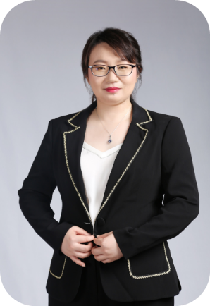 【讨论组·广州】从自动化到智能化:资财管理系统与RPA+AI技术的创新应用探索 2025年08月22日  【讨论组·广州】从自动化到智能化:资财管理系统与RPA+AI技术的创新应用探索 2025年08月22日