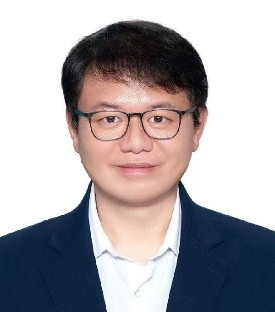 诚邀您为IPA年度会员奖项投票! 诚邀您为IPA年度会员奖项投票!