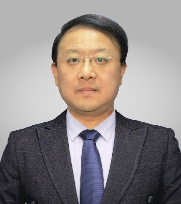 诚邀您为IPA年度会员奖项投票! 诚邀您为IPA年度会员奖项投票!