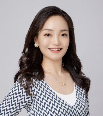 诚邀您为IPA年度会员奖项投票! 诚邀您为IPA年度会员奖项投票!