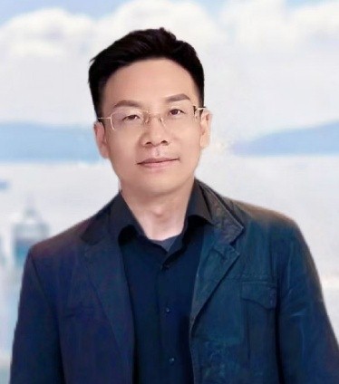 诚邀您为IPA年度会员奖项投票! 诚邀您为IPA年度会员奖项投票!