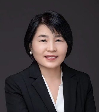 诚邀您为IPA年度会员奖项投票! 诚邀您为IPA年度会员奖项投票!