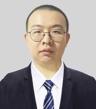 诚邀您为IPA年度会员奖项投票! 诚邀您为IPA年度会员奖项投票!