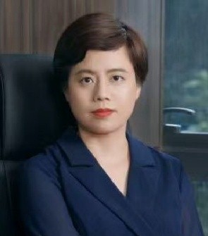 诚邀您为IPA年度会员奖项投票! 诚邀您为IPA年度会员奖项投票!