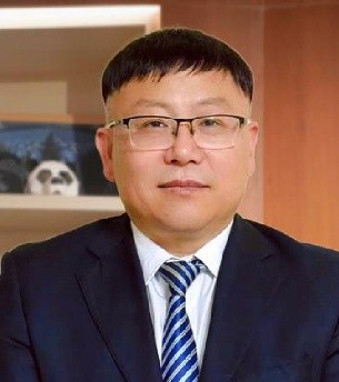 诚邀您为IPA年度会员奖项投票! 诚邀您为IPA年度会员奖项投票!