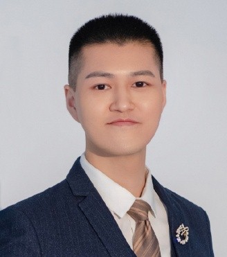 诚邀您为IPA年度会员奖项投票! 诚邀您为IPA年度会员奖项投票!