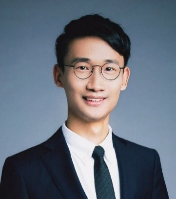 诚邀您为IPA年度会员奖项投票! 诚邀您为IPA年度会员奖项投票!