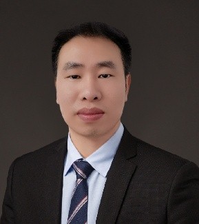 诚邀您为IPA年度会员奖项投票! 诚邀您为IPA年度会员奖项投票!