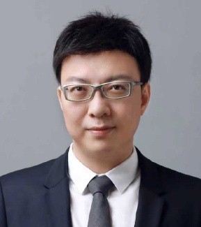 诚邀您为IPA年度会员奖项投票! 诚邀您为IPA年度会员奖项投票!