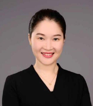 诚邀您为IPA年度会员奖项投票! 诚邀您为IPA年度会员奖项投票!