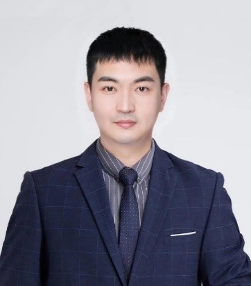 诚邀您为IPA年度会员奖项投票! 诚邀您为IPA年度会员奖项投票!