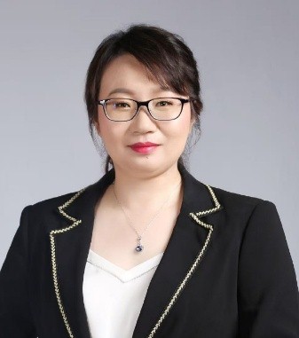 诚邀您为IPA年度会员奖项投票! 诚邀您为IPA年度会员奖项投票!