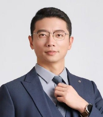 诚邀您为IPA年度会员奖项投票! 诚邀您为IPA年度会员奖项投票!