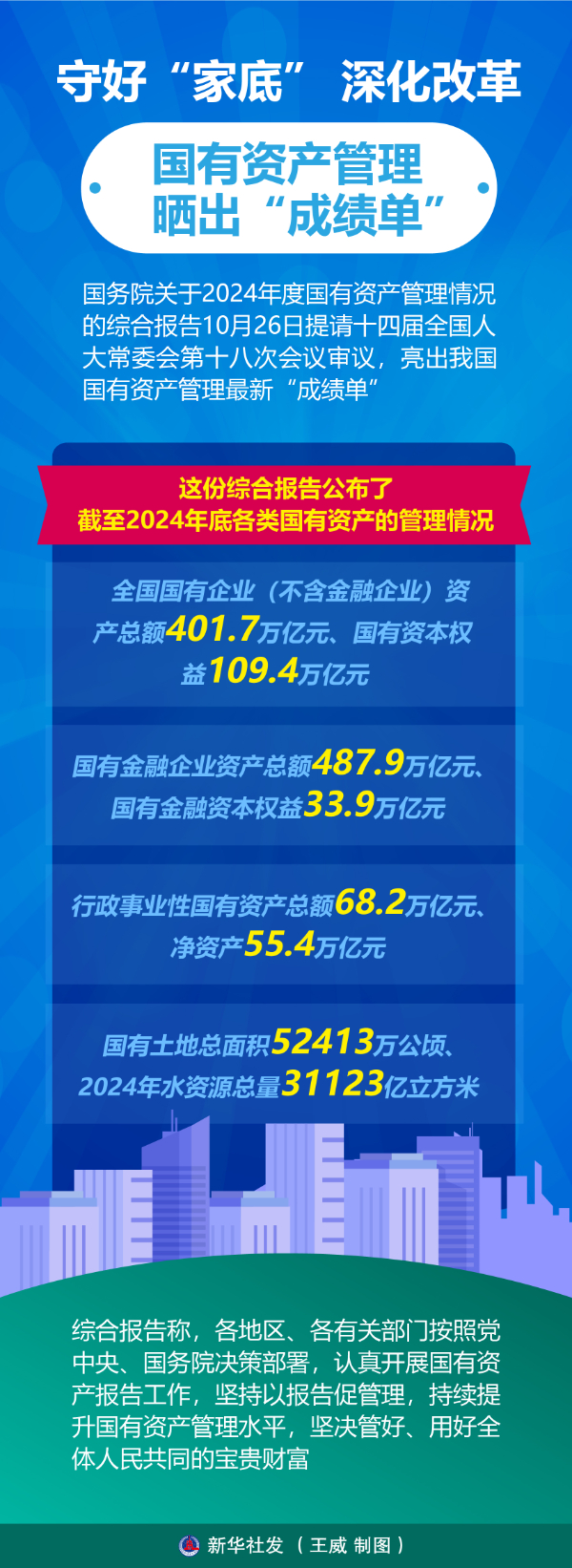 d4a4753b98ea4915a2d4e11958e3580f